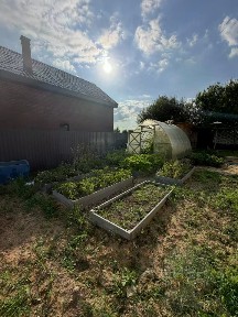 Продается 2-этажный дом, 102,6 м²
