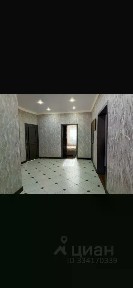 Продается 1-этажный дом, 106 м²
