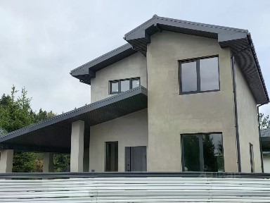 Продается 2-этажный дом, 130 м²