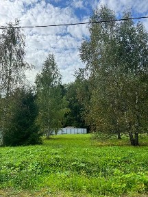 Продается участок, 9 сот.