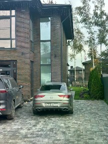 Продается 2-этажный коттедж, 190 м²