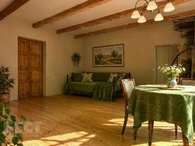 Продается 2-этажный дом, 150 м²