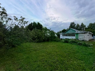 Продается 1-этажный дом, 135 м²
