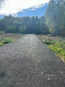 Продается участок, 9 сот.