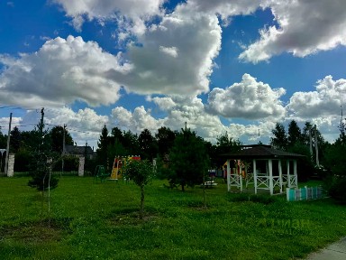 Продается участок, 8 сот.