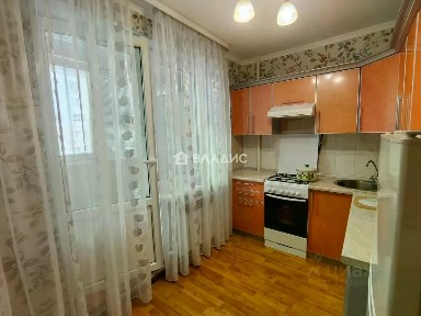 Белгородская область, Белгородский муниципальный округ, Дубовое поселок, Зеленая ул., 13