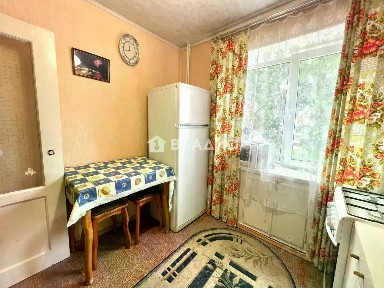 Белгородская область, Белгород, Восточный, пер. 1-й Мичуринский, 6