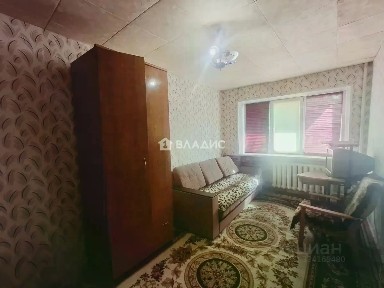 Белгородская область, Белгород, Западный, мкр. Радуга, ул. Мичурина, 60