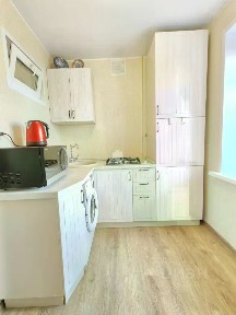 Продается 3-комн. квартира, 58,1 м²