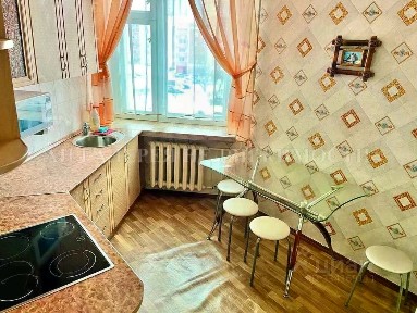 Продается 3-комн. квартира, 90,4 м²