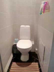 Продается 1-комн. квартира, 33,7 м²