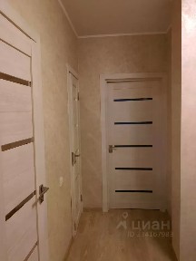 Сдается 2-комн. квартира, 58 м²