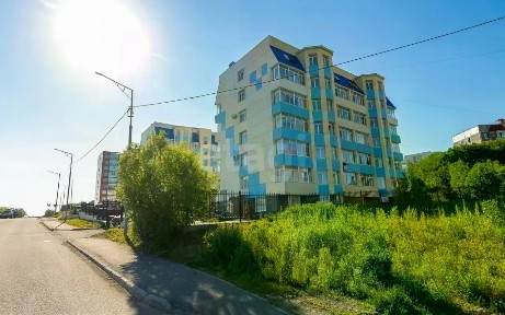 Продается помещение свободного назначения, 303,8 м²