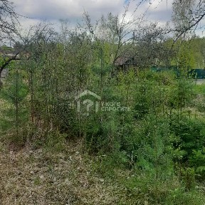 Ленинградская область, Всеволожский район, Морозовское городское поселение, Дунай-Источник СНТ, 55А