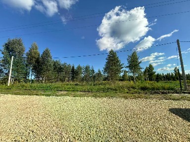 Продается участок, 10 сот.