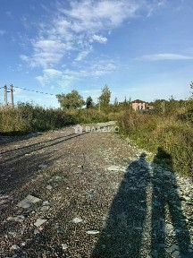 Продается участок, 11 сот.