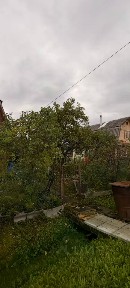 Продается 2-этажный дом, 72 м²