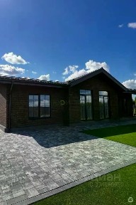 Продается 1-этажный дом, 170 м²