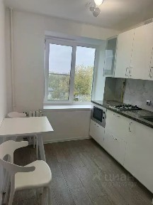 Сдается 1-комн. квартира, 31,9 м²