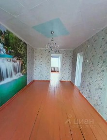 Продается 2-комн. квартира, 45,8 м²