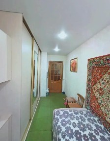 Продается 2-комн. квартира, 45,3 м²