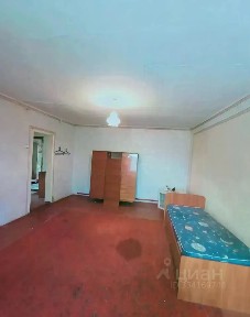 Продается 2-комн. квартира, 55,9 м²