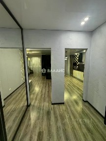Продается 1-комн. квартира, 47,5 м²