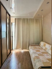 Продается 2-комн. квартира, 59 м²