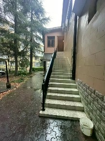 Сдается помещение свободного назначения, 27 м²