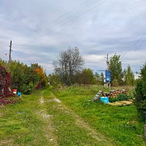 Продается дом, 30 м²