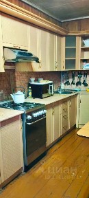 Продается 4-комн. квартира, 77,8 м²