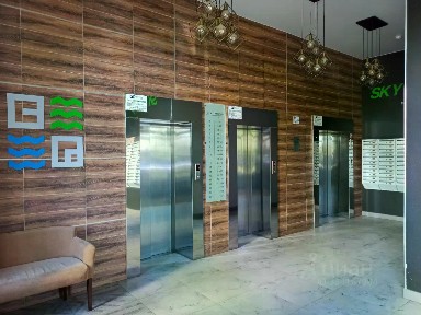 Продается 3-комн. квартира, 74,6 м²