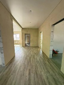 Продается 1-этажный дом, 99 м²