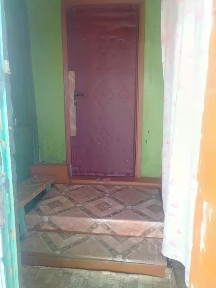 Продается 1-этажный дом, 48,8 м²