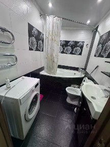 Сдается 2-комн. квартира, 47 м²