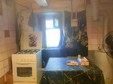 Продается 1-этажный дом, 90 м²
