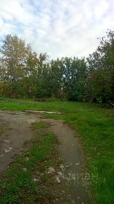 Продается участок, 1 860 сот.