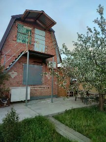 Продается участок, 6 сот.
