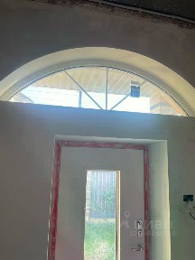 Продается 1-этажный дом, 189 м²