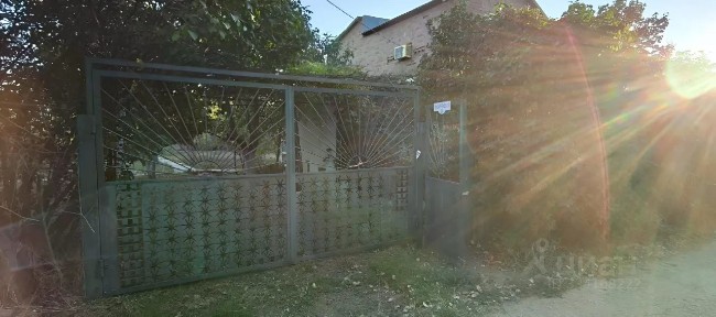 Продается 2-этажный дом, 65 м²