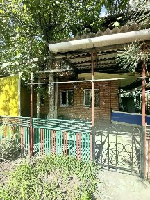 Продается 2-этажный дом, 126 м²