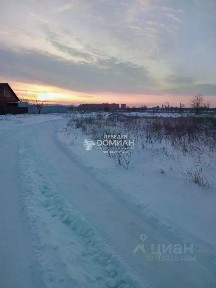 Продается 1-этажный дом, 85 м²