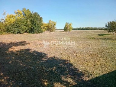 Продается участок, 20 сот.