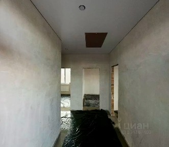 Продается 1-этажный дом, 90 м²