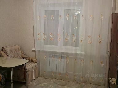 Продается 1-комн. квартира, 31,4 м²