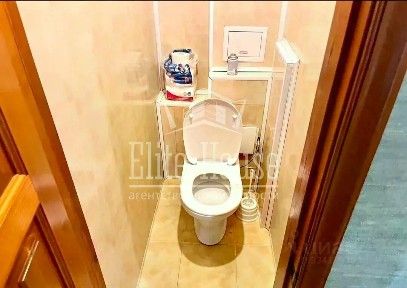 Продается 3-комн. квартира, 68,2 м²