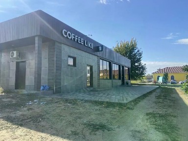 Сдается помещение свободного назначения, 45 м²