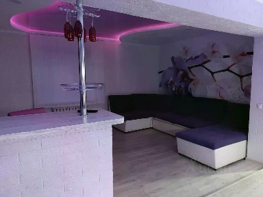 Сдается 1-этажный дом, 100 м²