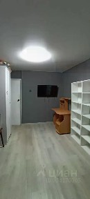 Продается 3-комн. квартира, 60,6 м²