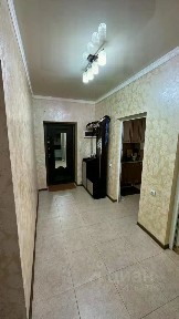 Продается 2-комн. квартира, 57,9 м²